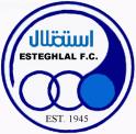 نمایه کاربر