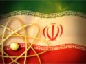 نمایه کاربر