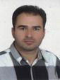 نمایه کاربر