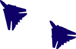 نمایه کاربر