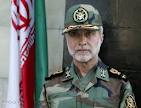 نمایه کاربر