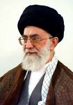 نمایه کاربر