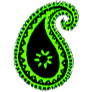 نمایه کاربر