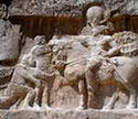 نمایه کاربر