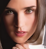 نمایه کاربر