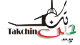 نمایه کاربر