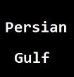 نمایه کاربر