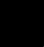 نمایه کاربر