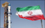 نمایه کاربر