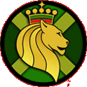 نمایه کاربر