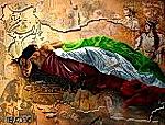نمایه کاربر