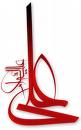 نمایه کاربر