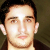 نمایه کاربر