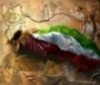نمایه کاربر