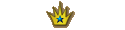 Major