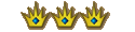 Colonel I