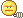 :-?