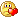 :K:L