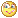 ::sh