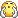 :AA: