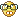 :shock: