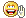:L:L