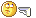:ch: