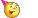 :-D