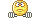 :?