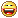 :::P