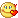 :)