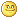 :m:a