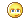 :-o