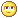 :eek: