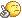 :x