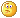 :-x