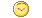 :(