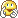 :smile: