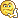 :-(