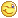 :-)