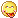 :zz: