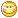 :o